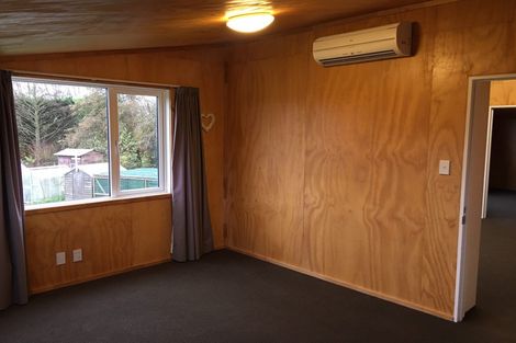 Photo of property in 81 Turners Road, Ouruhia, Christchurch, 8083