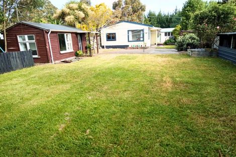 Photo of property in 47 Heyders Road, Spencerville, Christchurch, 8083