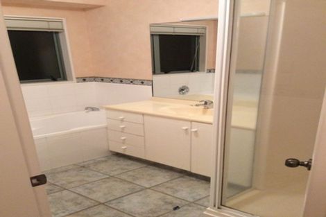 Photo of property in 186e Marine Parade, Mount Maunganui, 3116