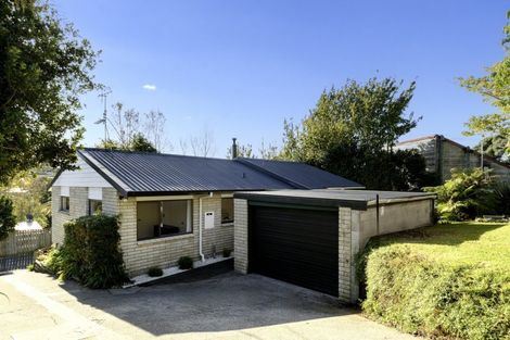 Photo of property in 129a Hinewa Road, Otumoetai, Tauranga, 3110