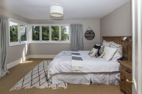 Photo of property in 51 Halswell Junction Road, Halswell, Christchurch, 8025