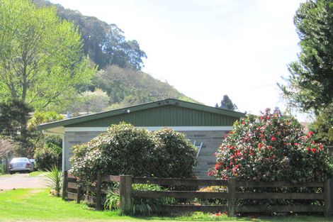 Photo of property in 31a Park Road, Western Heights, Rotorua, 3015