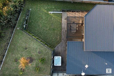 Photo of property in 10 Kissling Terrace, Pyes Pa, Tauranga, 3112