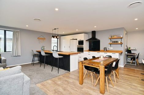 Photo of property in 53 Arahura Road, Pegasus, 7612