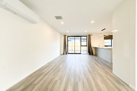 Photo of property in 42 Mehrtens Crescent, Woodend, 7610