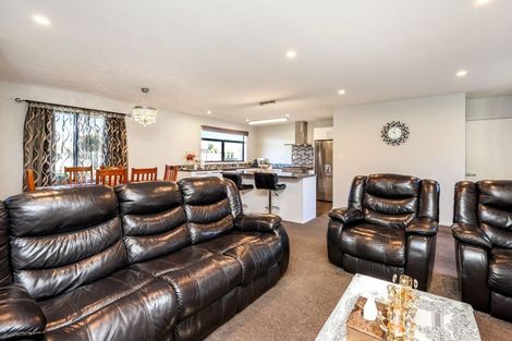 Photo of property in 14a Walshs Road, Allenton, Ashburton, 7700