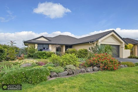 Photo of property in 165 Morningside Road, Morningside, Whangarei, 0110