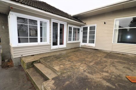 Photo of property in 45 Cuffs Road, Wainoni, Christchurch, 8061