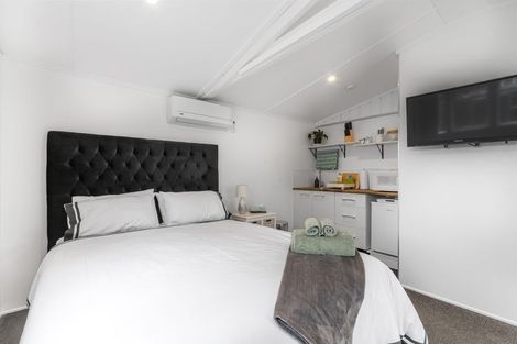 Photo of property in 75 Appleby Crescent, Burnside, Christchurch, 8053