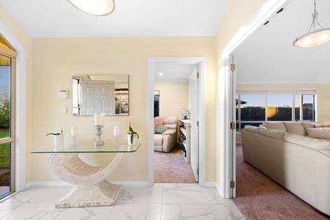 Photo of property in 21 Portobello Way, Huntington, Hamilton, 3210