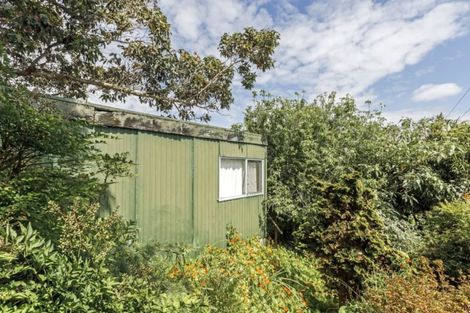 Photo of property in 156 Sunset Road, Unsworth Heights, Auckland, 0632