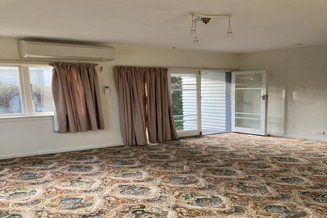 Photo of property in 124 Wairakei Road, Bryndwr, Christchurch, 8053