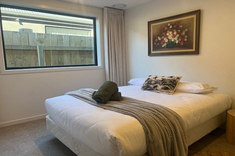 Photo of property in 99 Jack Hanley Drive, Jacks Point, Queenstown, 9371