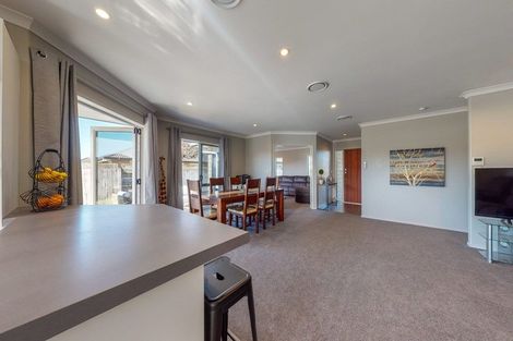 Photo of property in 37 Matipo Street, Matamata, 3400