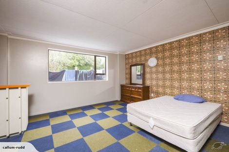 Photo of property in 14 Old Brighton Road, Fairfield, Dunedin, 9018