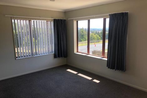 Photo of property in 2b Maggie Place, Ohauiti, Tauranga, 3112