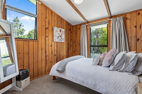 Photo of property in 16 Prinnbank Terrace, Dinsdale, Hamilton, 3204