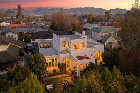 Photo of property in 159a Middle Renwick Road, Springlands, Blenheim, 7201