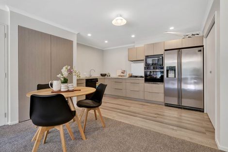 Photo of property in 2469 Tram Road, West Eyreton, Rangiora, 7475