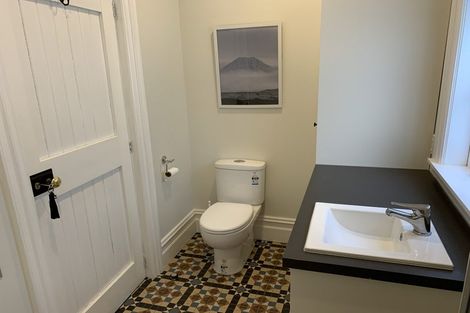 Photo of property in 16 Kiwi Road, Taihape, 4720