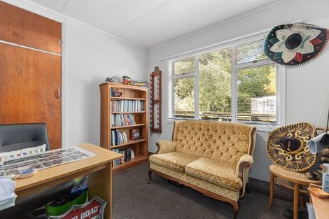Photo of property in 3 Follis Street, Te Aroha, 3320