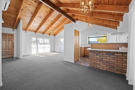 Photo of property in 8 Chequers Avenue, Chartwell, Hamilton, 3210