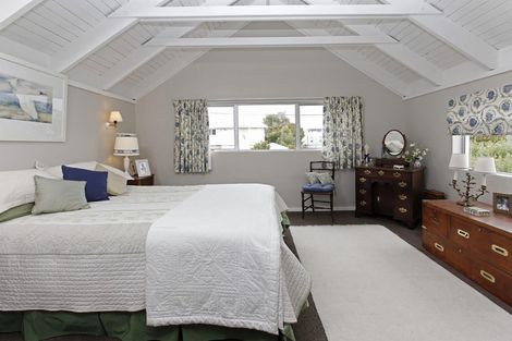 Photo of property in 1/108 Office Road, Merivale, Christchurch, 8014