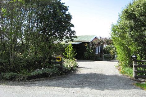 Photo of property in 110 Higgs Road, Mapua, 7005