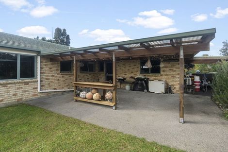 Photo of property in 5b Hone Heke Road, Kerikeri, 0230