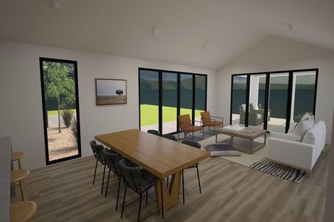 Photo of property in 159 Robert Hastie Drive, Mangawhai, 0573