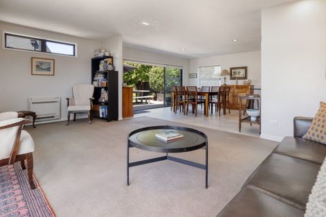 Photo of property in 27b Valley Road, Mount Maunganui, 3116