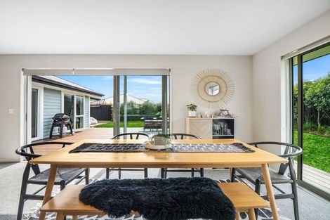 Photo of property in 59 O'reilly Road, Lincoln, 7608