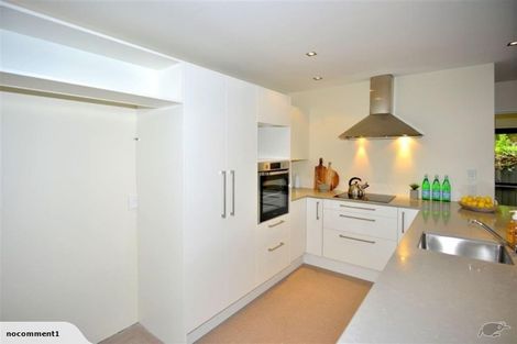 Photo of property in 15a Galway Avenue, Bryndwr, Christchurch, 8052