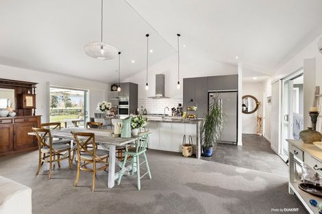 Photo of property in 33 North Street, Greytown, 5712