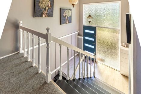 Photo of property in 12 Banks Street, Tolaga Bay, 4077