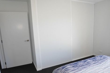 Photo of property in 24 Squadron Road, Wigram, Christchurch, 8042