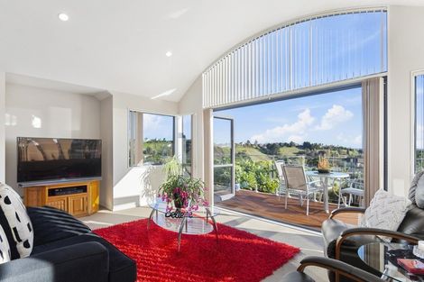 Photo of property in 9 Astor Place, Welcome Bay, Tauranga, 3112