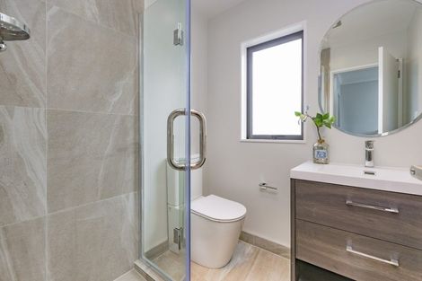 Photo of property in 17a Brightwell Street, Papakura, 2110