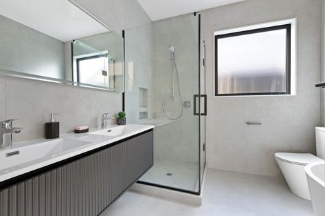 Photo of property in 48 Waitai Crescent, Warkworth, 0985