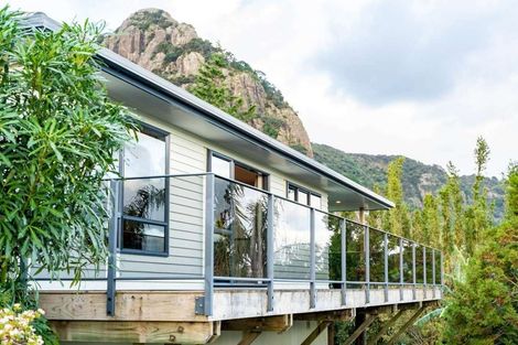 Photo of property in 44 Darch Point Road, Whangarei Heads, Whangarei, 0174