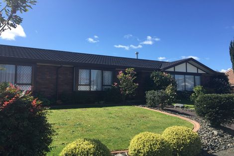 Photo of property in 1 Arcus Street, St Andrews, Hamilton, 3200