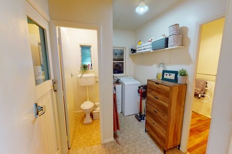 Photo of property in 138 Mission Road, Westmere, Wanganui, 4574