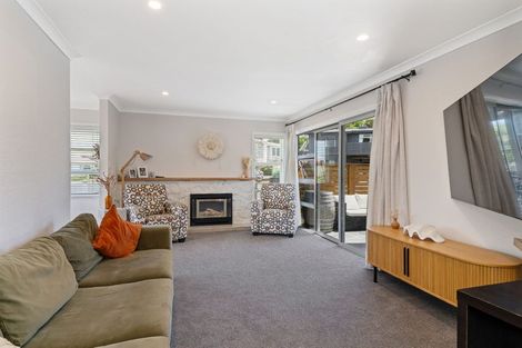 Photo of property in 6 Glen Street, Levin, 5510