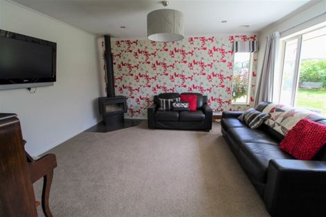 Photo of property in 8 Meadowstone Street, Gleniti, Timaru, 7910