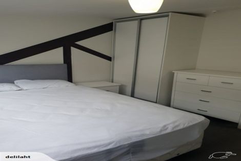 Photo of property in 11/7 Liverpool Street, Dunedin Central, Dunedin, 9016