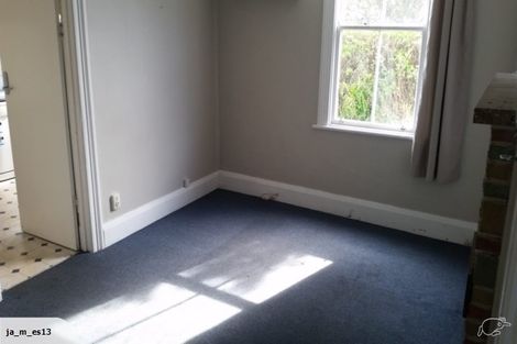 Photo of property in 120 Mein Street, Newtown, Wellington, 6021