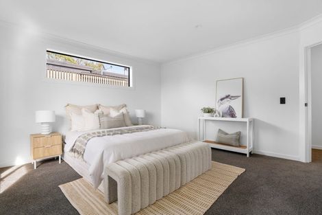 Photo of property in 20 Alport Place, Woolston, Christchurch, 8023