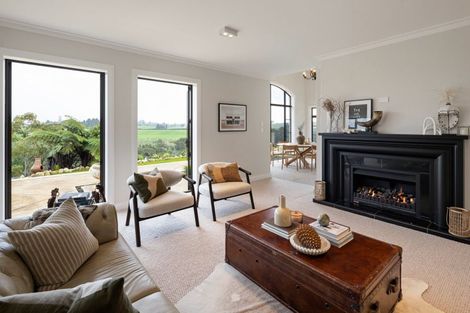 Photo of property in 25d Riverglade Drive, Tamahere, Hamilton, 3283