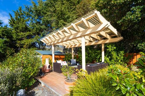 Photo of property in 4 Sanderson Place, Havelock North, 4130