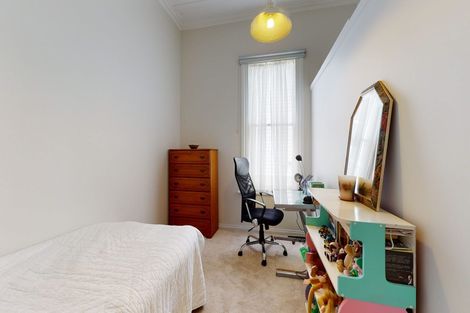 Photo of property in 7 Ohinerau Street, Remuera, Auckland, 1050